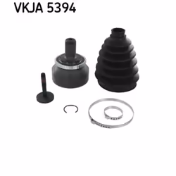 Dentatura esterna lato ruota: 36. Dentatura interna, lato ruota: 27. Diametro esterno [mm]: 98. Diametro fascia elastica [mm  ...