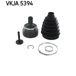 Kit di giunti, albero motore SKF VKJA 5394