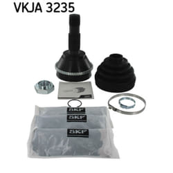 Kit di giunti, albero motore SKF VKJA 3235