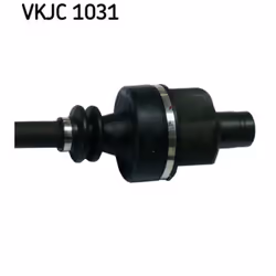 Albero di trasmissione SKF VKJC 1031 - Vista aggiuntiva 6