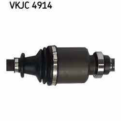 Albero di trasmissione SKF VKJC 4914 destro - Vista aggiuntiva 6