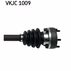 Albero di trasmissione SKF VKJC 1009
