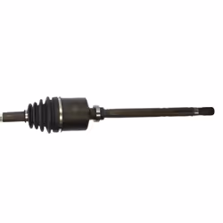 Albero dell'asse SKF VKJC 4406