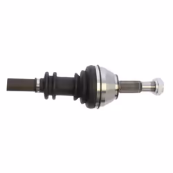 Albero dell'asse SKF VKJC 4406