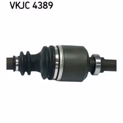 Albero di trasmissione SKF VKJC 4389