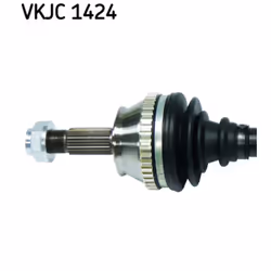 Albero di trasmissione SKF VKJC 1424