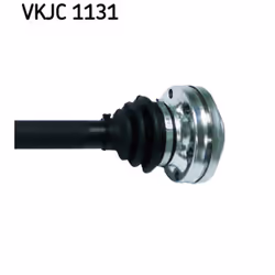 Albero di trasmissione SKF VKJC 1131