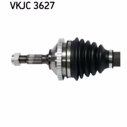 Albero di trasmissione SKF VKJC 3627