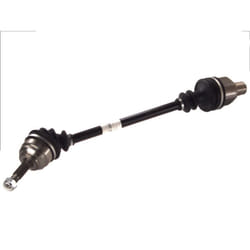 Albero di trasmissione SKF VKJC 2896 destro