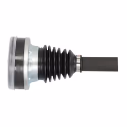 Albero di trasmissione SKF VKJC 1037 sinistro