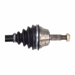 Albero di trasmissione SKF VKJC 5132 sinistro