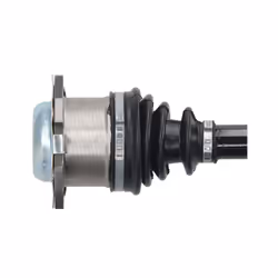 Albero di trasmissione SKF VKJC 5132 sinistro