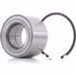 Diametro esterno [mm]: 79. Diametro interno [mm]: 43. Indice: VKBA 3997. Larghezza [mm]: 45. Numero del Produttore: VKBA 3997 ...