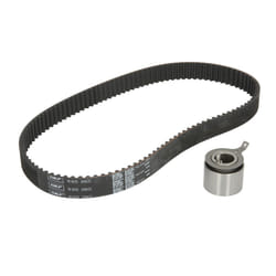 Set di cinghie di distribuzione SKF VKMA 90008