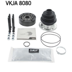 Kit di giunti, albero motore SKF VKJA 8080