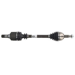 Albero di trasmissione SKF VKJC 6103 sinistro