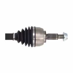 Albero di trasmissione SKF VKJC 6103 sinistro