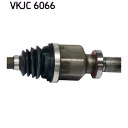 Albero di trasmissione SKF VKJC 6066