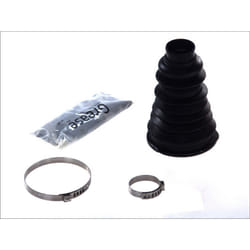 Kit soffietti, albero motore SKF VKJP 1079