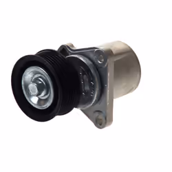 Azionamento rullo tenditore: Automatico. Diametro [mm]: 69,2. Indice: VKM 34052. Larghezza [mm]: 22. Numero del Produttore: V ...