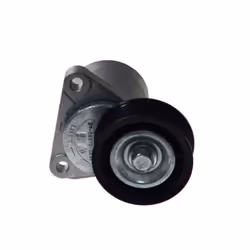 Tendicinghia, cinghia a V SKF VKM 34052