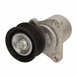 Tendicinghia, cinghia a V SKF VKM 34052 - Vista aggiuntiva 4