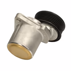 Tendicinghia, cinghia a V SKF VKM 34052 - Vista aggiuntiva 5