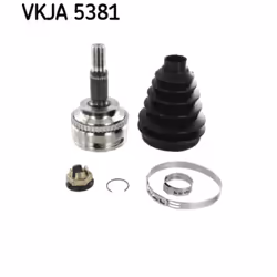 Dentatura esterna lato ruota: 23. Dentatura interna, lato ruota: 30. Diametro esterno [mm]: 82. Diametro fascia elastica [mm  ...