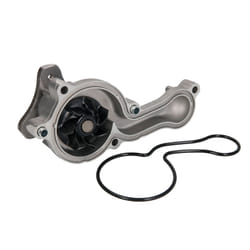 Pompa del refrigerante SKF VKPC 93603