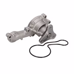 Pompa del refrigerante SKF VKPC 93603