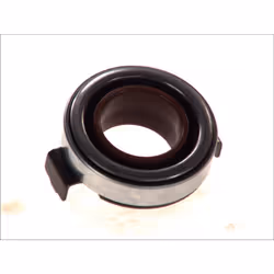 Indice: VKC 3701. Numero del Produttore: VKC 3701. Produttore: SKF.
