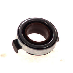 Cuscinetto di rilascio SKF VKC 3701
