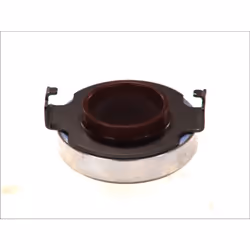 Cuscinetto di rilascio SKF VKC 3701
