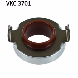 Cuscinetto di rilascio SKF VKC 3701