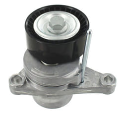 Puleggia tendicinghia, cinghia a V SKF VKM 33074