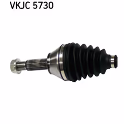 Albero di trasmissione SKF VKJC 5730 destro - Vista aggiuntiva 5