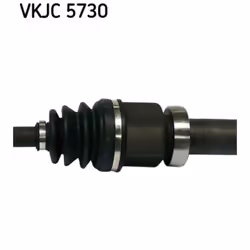 Albero di trasmissione SKF VKJC 5730 destro - Vista aggiuntiva 6