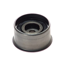 Puleggia tendicinghia, cinghia dentata SKF VKM 75633