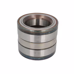 Diametro esterno [mm]: 140. Diametro interno [mm]: 82. Indice: VKBA 5412. Larghezza [mm]: 115. Numero del Produttore: VKBA 54 ...