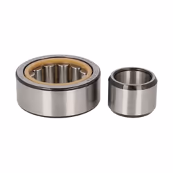 Diametro esterno [mm]: 40,5. Diametro interno [mm]: 30. Indice: VKT 8751. Larghezza [mm]: 29,2. Numero del Produttore: VKT 87 ...