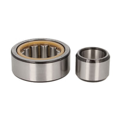 Cuscinetto, cambio manuale SKF VKT 8751