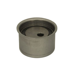 Puleggia tendicinghia, cinghia dentata SKF VKM 75630