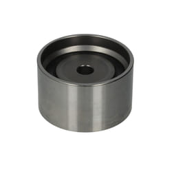 Puleggia di rinvio/guida, cinghia di distribuzione SKF VKM 85148