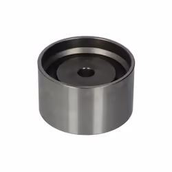 Puleggia di rinvio/guida, cinghia di distribuzione SKF VKM 85148 - Vista aggiuntiva 2