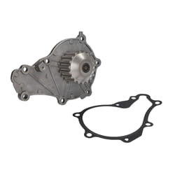 Pompa dell'acqua SKF VKPC 83259