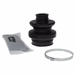 Altezza [mm]: 96. Diametro interno 1 [mm]: 22. Diametro interno 2 [mm]: 57. Indice: VKJP 1159. Numero del Produttore: VKJP 11 ...
