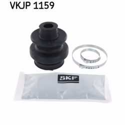 Kit soffietti, albero motore SKF VKJP 1159
