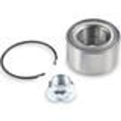 Set di cuscinetti ruota SKF VKBA 6578