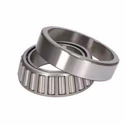 Diametro esterno [mm]: 130. Diametro interno [mm]: 80. Indice: VKHB 2403 S. Larghezza [mm]: 38. Numero del Produttore: VKHB 2 ...