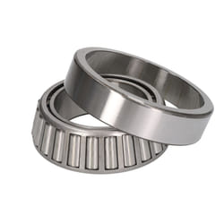 Cuscinetto ruota SKF VKHB 2403 S